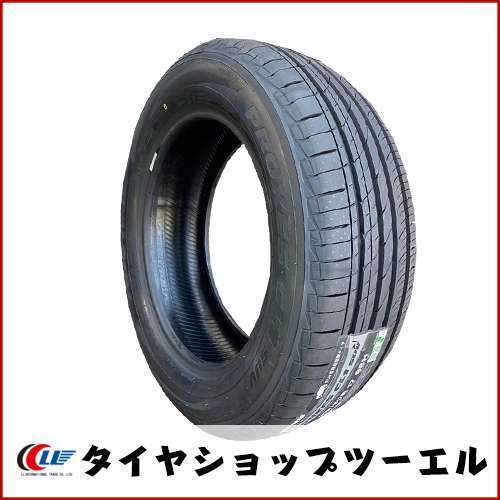 【2023/2024年製トーヨー CL1 SUV 225/60R17】【KOSEI クレイシズ VS6 シルバー 17×7.0J IN38 5H PCD114.3】タイヤ&ホイール 17インチ4本_画像9