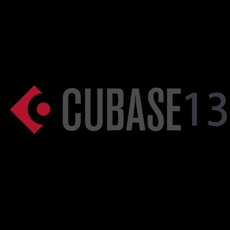 Steinberg Cubase 13 PRO v13.0.30 for Windows ダウンロード 永久版日本語の画像1