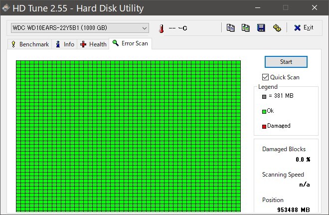 レコーダー交換用HDD 1TB BDZ-EX200/BDZ-RX105/BDZ-RX100/BDZ-RX55/BDZ-RX50/BDZ-RX35/BDZ-RX30/BDZ-RS15/BDZ-RS10 送料無料 ブルーレイ の画像2