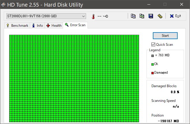 レコーダー修理・交換用HDD 2TB BDZ-EX200/BDZ-RX105/BDZ-RX100/BDZ-RX55/BDZ-RX50/BDZ-RX35/BDZ-RX30/BDZ-RS15/BDZ-RS10 送料無料の画像2