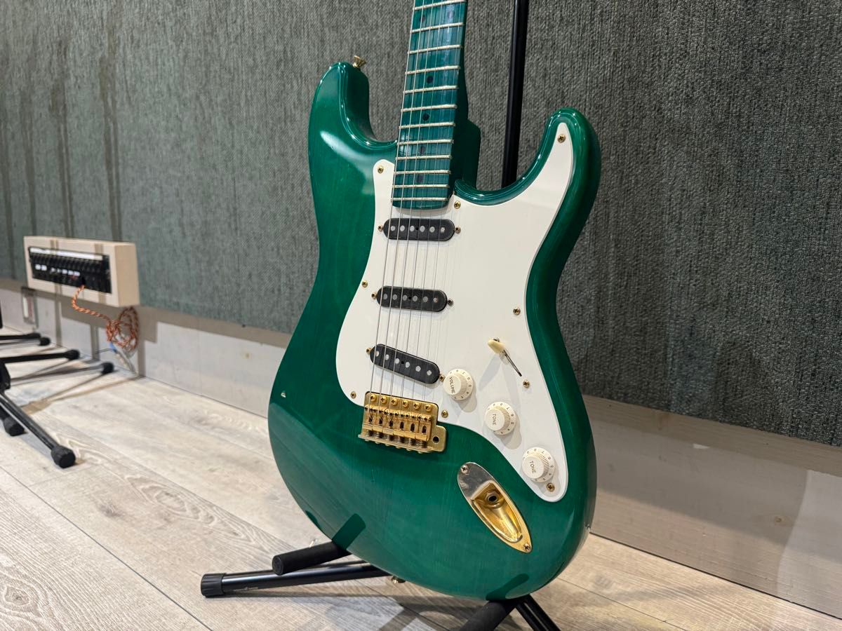 Bill lawrence BC2M-75G|Yahoo!フリマ(旧PayPayフリマ) Bill lawrence BC2M-75G|Yahoo!フリマ(旧PayPayフリマ)