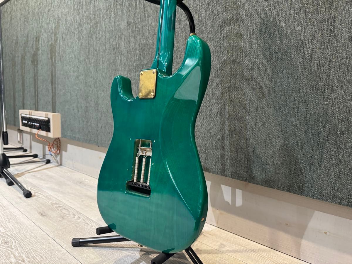 Bill lawrence BC2M-75G|Yahoo!フリマ(旧PayPayフリマ) Bill lawrence BC2M-75G|Yahoo!フリマ(旧PayPayフリマ)