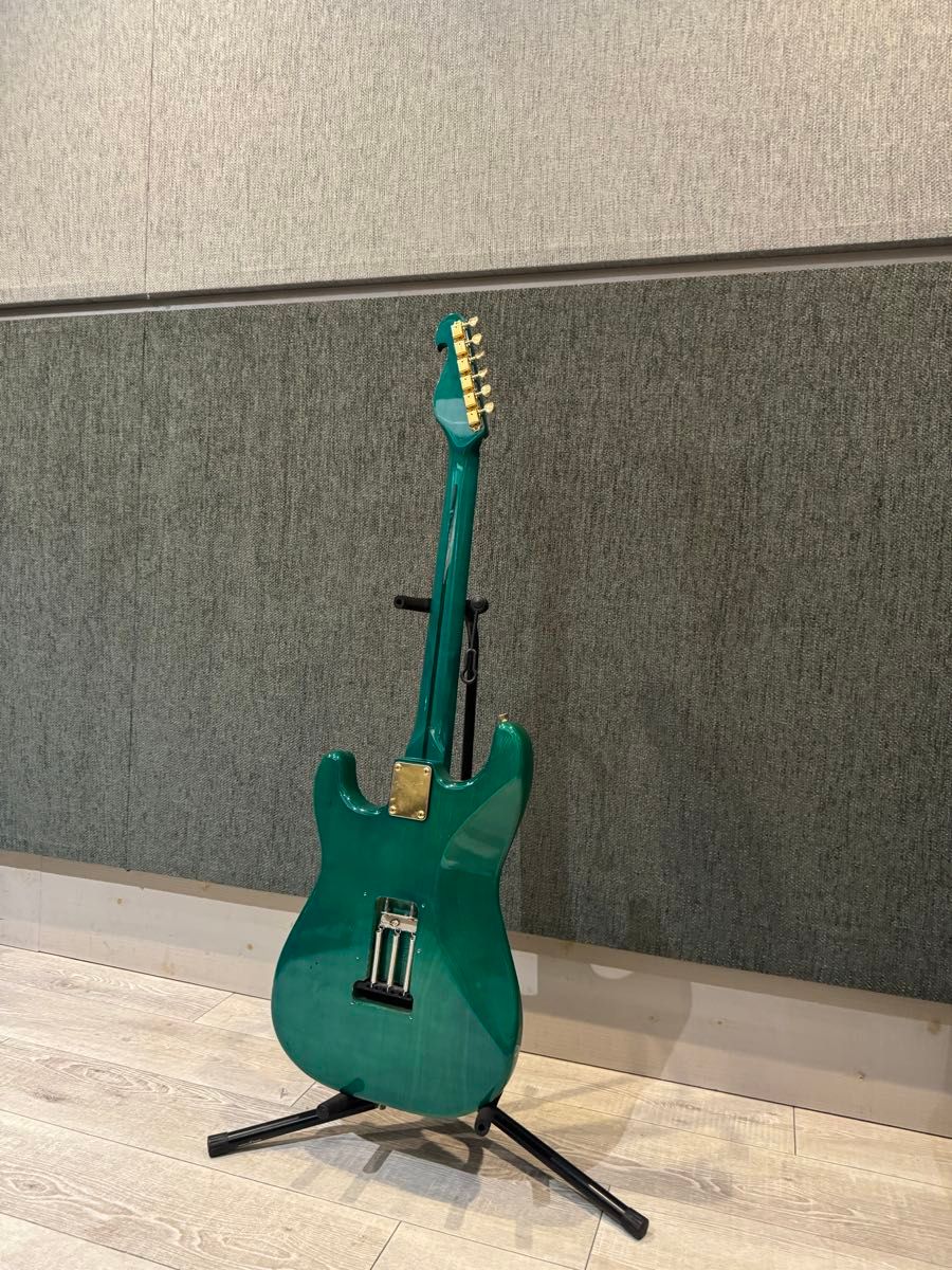 Bill lawrence BC2M-75G|Yahoo!フリマ(旧PayPayフリマ) Bill lawrence BC2M-75G|Yahoo!フリマ(旧PayPayフリマ)