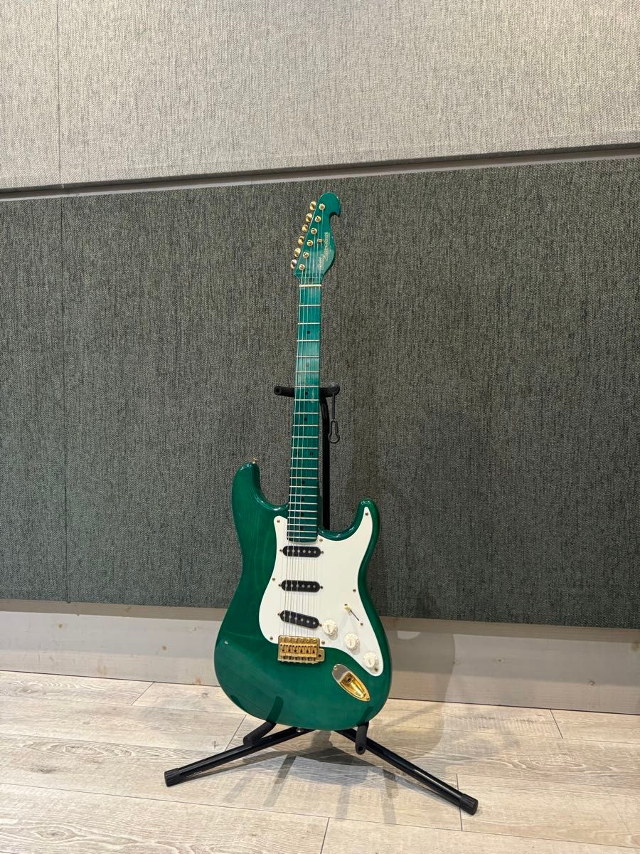 Bill lawrence BC2M-75G|Yahoo!フリマ(旧PayPayフリマ) Bill lawrence BC2M-75G|Yahoo!フリマ(旧PayPayフリマ)