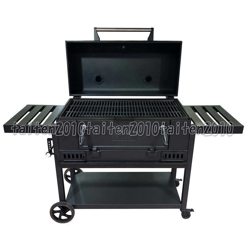 17000円 \条件付き送料無料/超高級MASTER BUILT!SMOKE HOLLOW 17000円 \条件付き送料無料/超高級MASTER BUILT!SMOKE HOLLOW