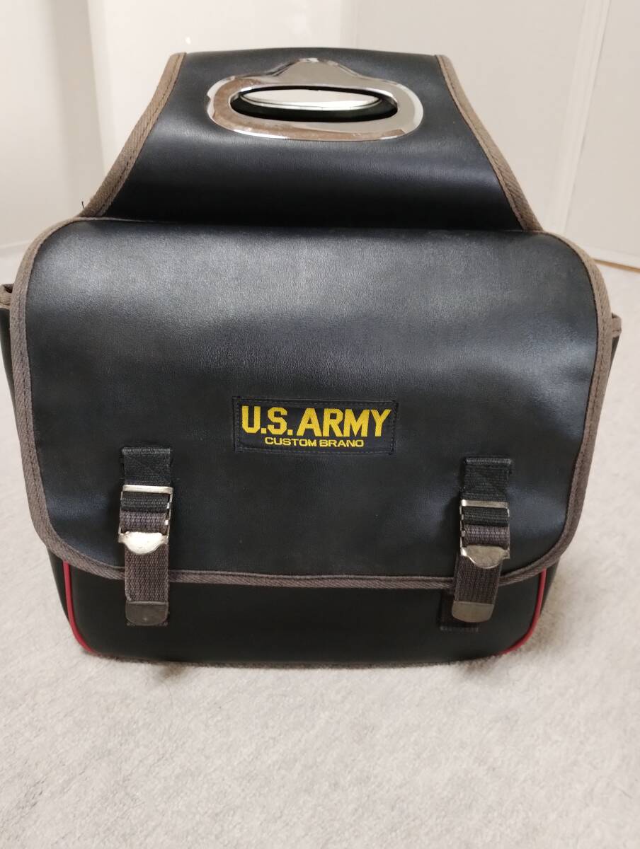 Yahoo!オークション - 当時物 80年代 US ARMY 立花 アーミー 金 Yahoo!オークション - 当時物 80年代 US ARMY 立花 アーミー 金