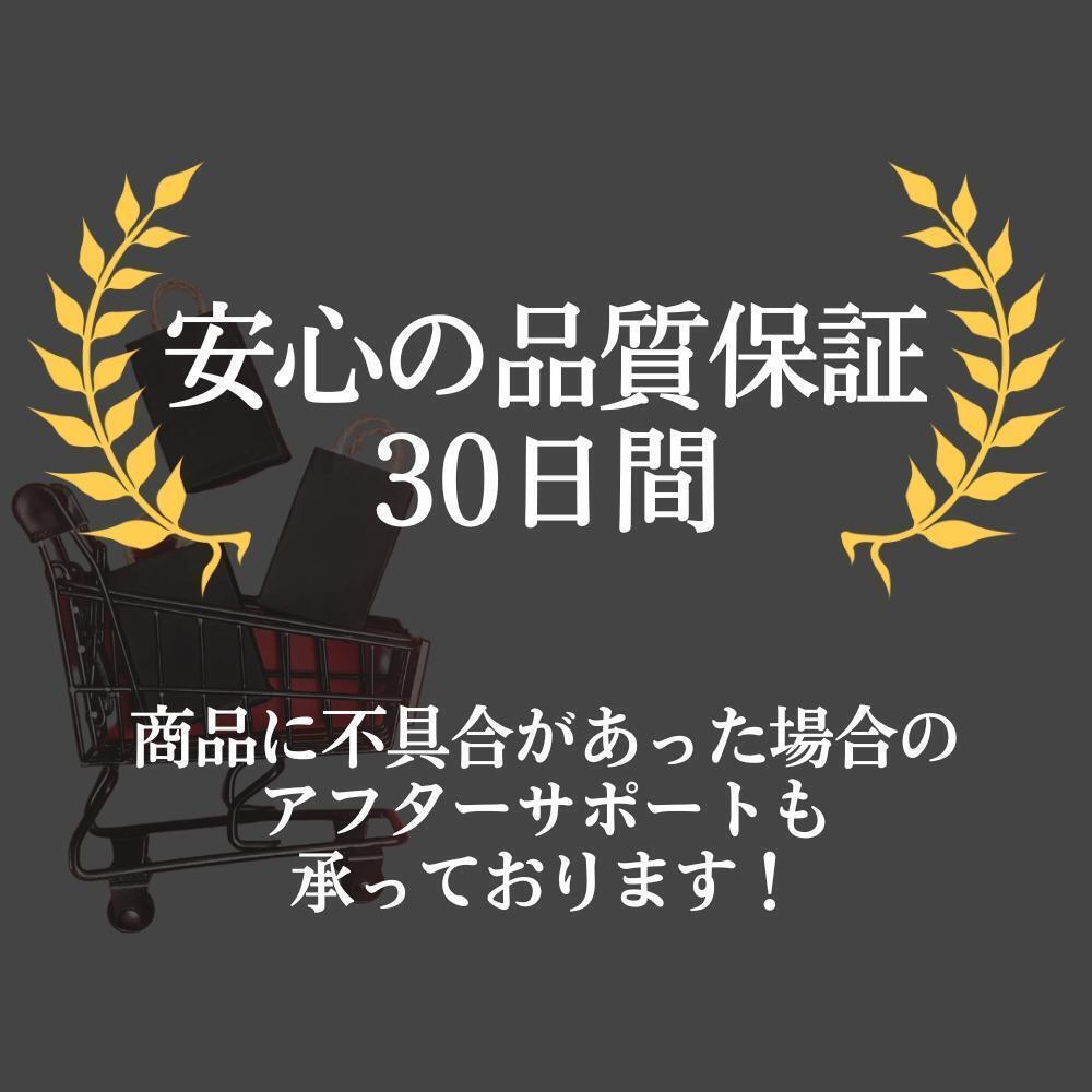 クッションカバー45×45 北欧 おしゃれ かわいい ボヘミアン ４点セット_画像6