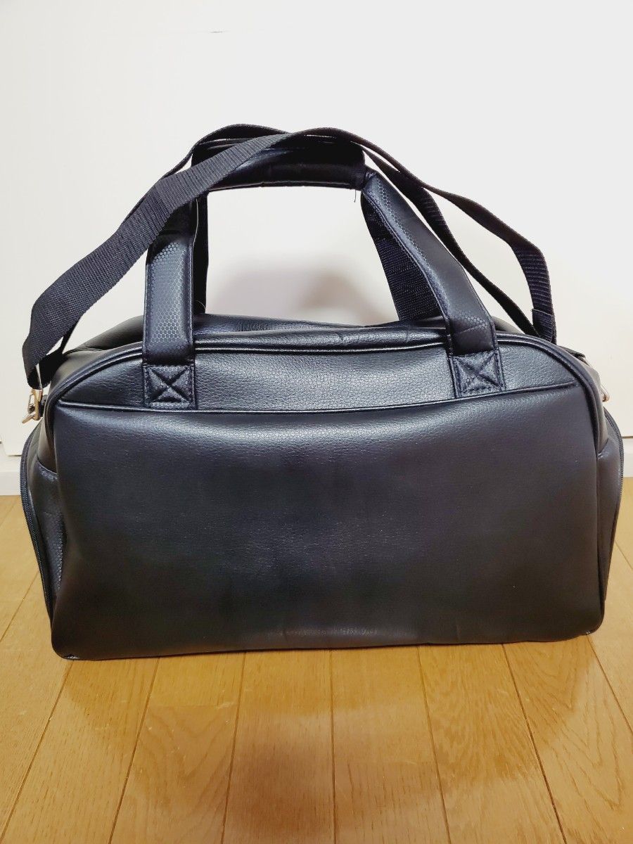 未使用タグ付き】ブリヂストンスゴルフ ボストンバッグ BBG520 未使用タグ付き】ブリヂストンスゴルフ ボストンバッグ BBG520