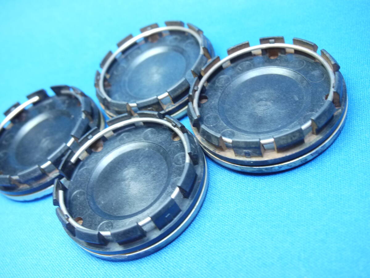 item_image_6