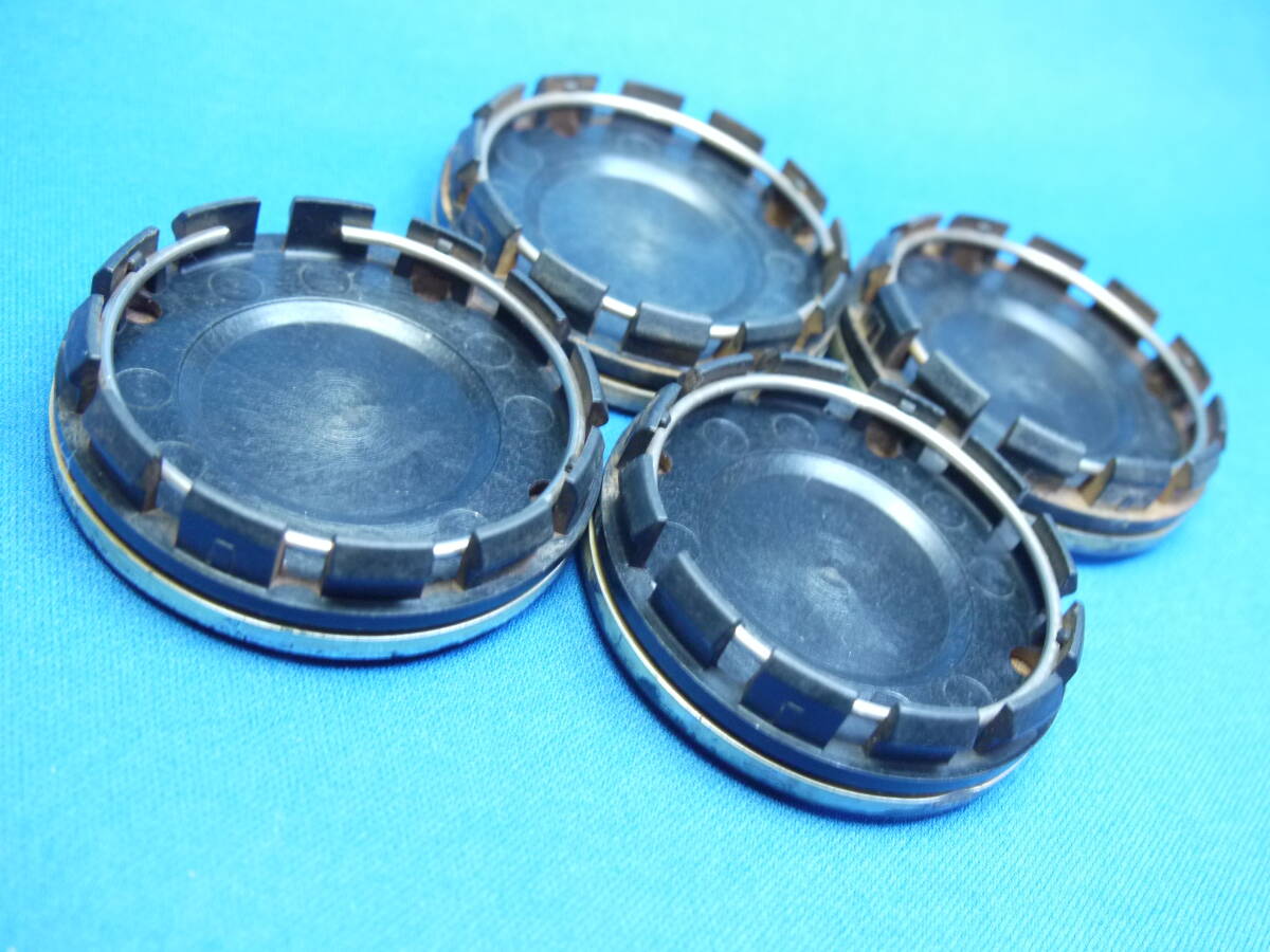 item_image_7