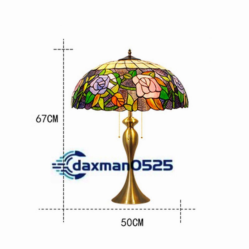 item_image_10