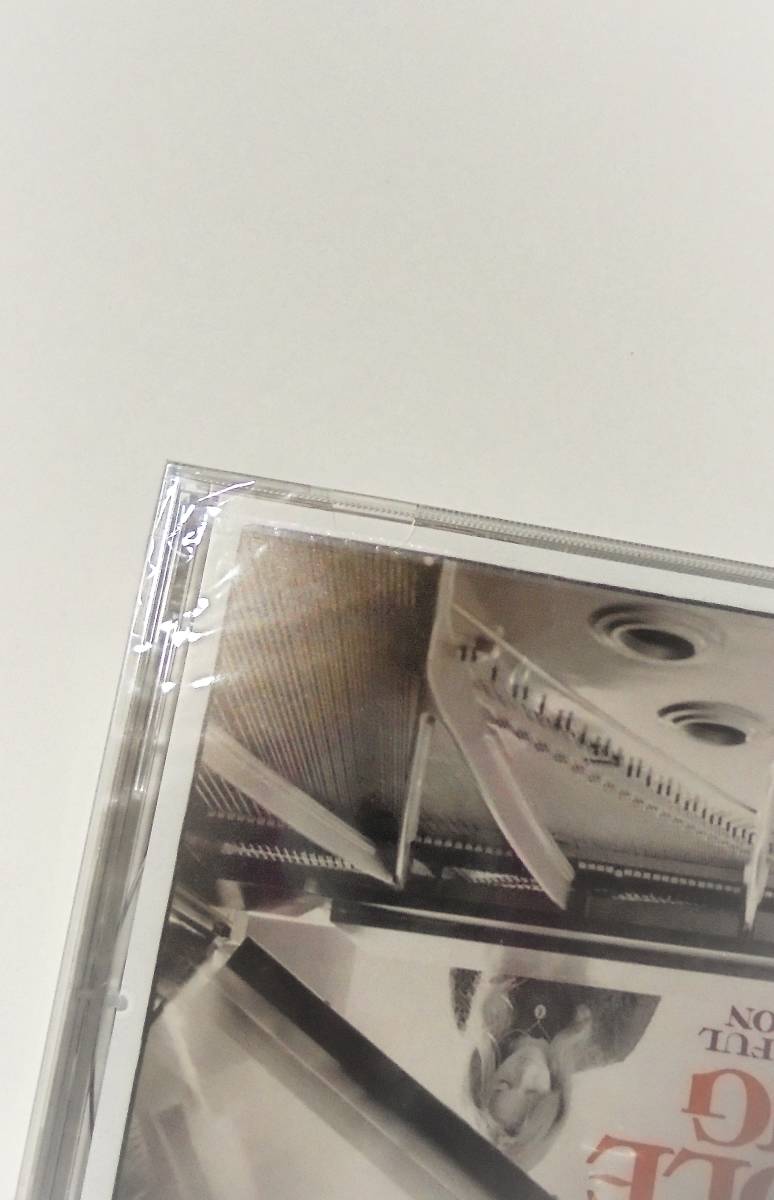 新品Blu spec CD2James Taylor Joni Mitchell Tom Scott Danny Kortchmar Beautiful Collection Best Ofキャロルキング ベストGoffin&Kingの画像6