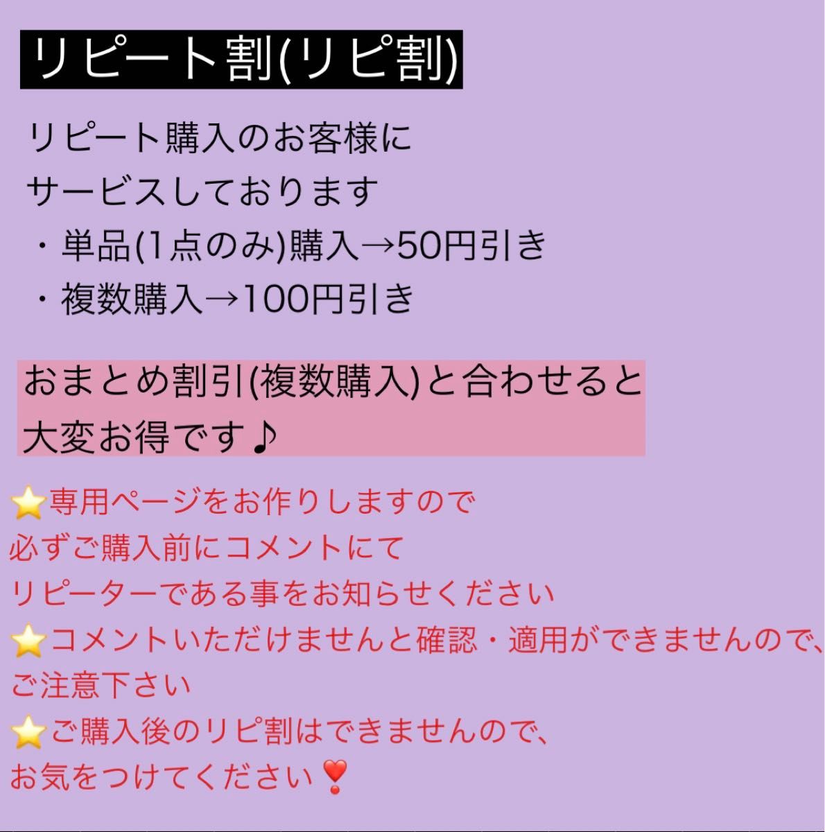 暮光之城 「簡白叙悟系列」4種セット PET マスキングテープ フルロール 巻き売り ★海外マステ