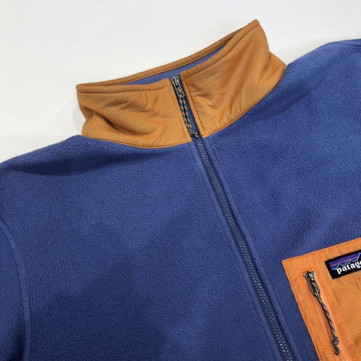 patagonia】パタゴニア Men's Microdini 1/2 Zip メンズ patagonia】パタゴニア Men's Microdini 1/2 Zip メンズ