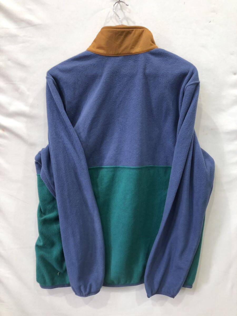 patagonia】パタゴニア Men's Microdini 1/2 Zip メンズ patagonia】パタゴニア Men's Microdini 1/2 Zip メンズ