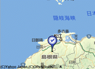 令和4年度島根県雲南市産コシヒカリ玄米 ハデ干し(天日干し) 30㎏の画像4