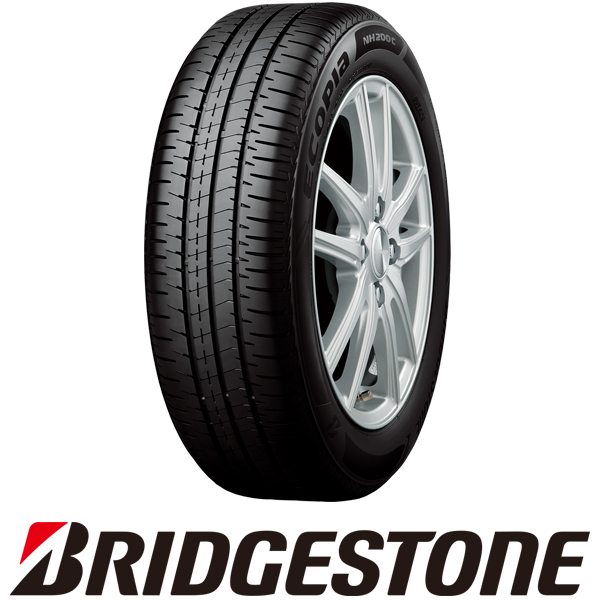 スズキ イグニス 175/60R16 ブリヂストン エコピア NH200C アセット D1 16インチ 5.0J +45 4H100P サマータイヤ ホイール 4本SET_画像3