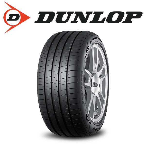 セレナ シビック 215/45R17 ダンロップ スポーツマックス060 レオニス FR 17インチ 7.0J +47 5H114.3P サマータイヤ ホイール 4本SET_画像3