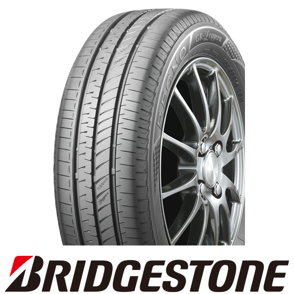 ハスラー キャスト フレア 165/60R15 BS レグノ GRレッジェーラ アセット D1 15インチ 4.5J +45 4H100P サマータイヤ ホイール 4本SET_画像3