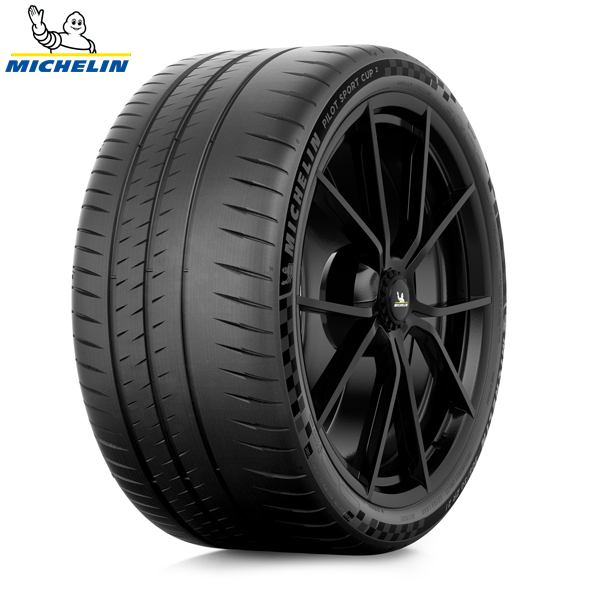 プリウスα GRヤリス 225/35R19 パイロットスポーツ カップ2 レオニス MV 19インチ 8.0J +45 5H114.3P サマータイヤ ホイール 4本SET_画像3