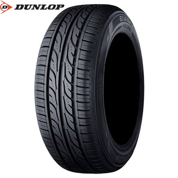 タント NBOX サクラ 155/65R14 ダンロップ エナセーブ EC202L マッドヴァンスX 14インチ 4.5J +45 4H100P サマータイヤ ホイール 4本SET_画像3