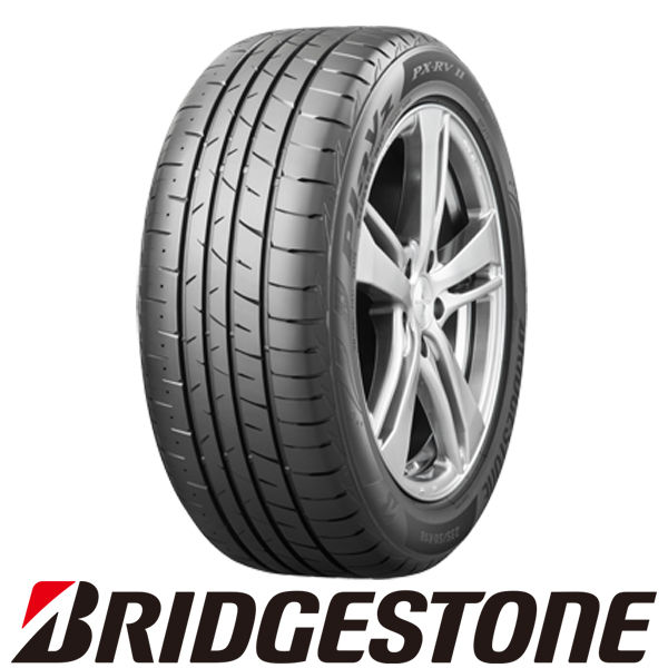 オーリス ルミオン リーフ 205/55R16 BS プレイズ PX-RV2 レオニス MV 16インチ 6.5J +40 5H114.3P サマータイヤ ホイール 4本SET_画像3