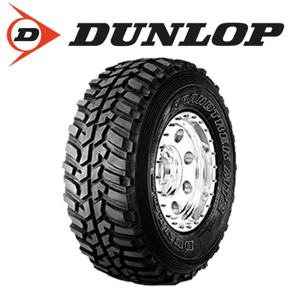 スズキ ジムニーシエラ 7.00R16 6PR D/L グラントレック MT2 マッドヴァンスX 16インチ 6.0J -5 5H139.7P サマータイヤ ホイール 4本SET_画像3