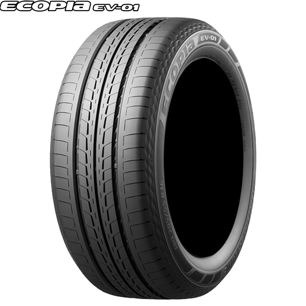 プリウスα 215/50R17 ブリヂストン エコピア EV01 マッドヴァンスX 17インチ 7.0J +38 5H114.3P サマータイヤ ホイール 4本SET_画像3