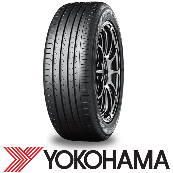 夏タイヤ ホイール4本セット
215/50R17
ヨコハマ ブルーアース RV-03
トピー シビラ NEXT PX
17インチ(送料無料) 夏タイヤ ホイール4本セット
215/50R17
ヨコハマ ブルーアース RV-03
トピー シビラ NEXT PX
17インチ(送料無料)