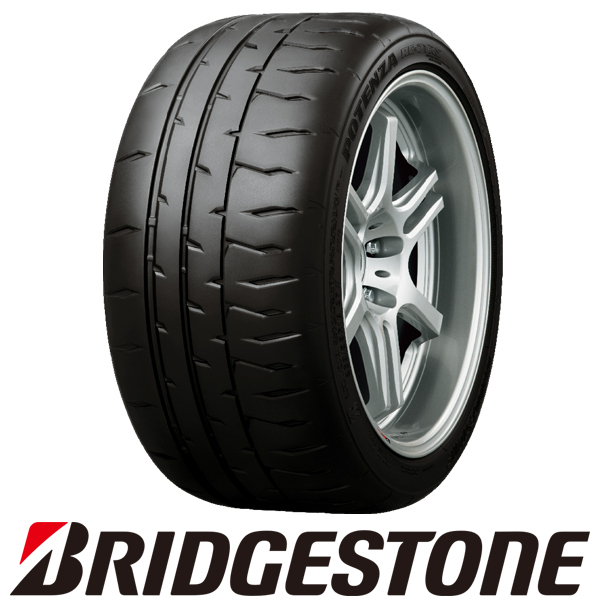 アルファード 225/50R18 ブリヂストン ポテンザ RE71RS MID RMP 029F 18インチ 7.0J +38 5H114.3P サマータイヤ ホイール 4本SET_画像3