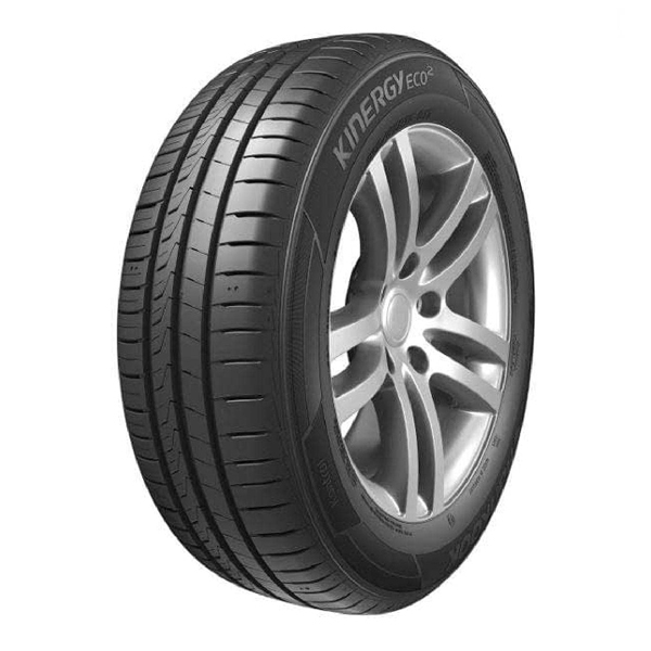 軽自動車用 165/45R15 ハンコック K435 クロノス CH-113 15インチ 5.5J +42 4H100P サマータイヤ ホイール 4本SET_画像3