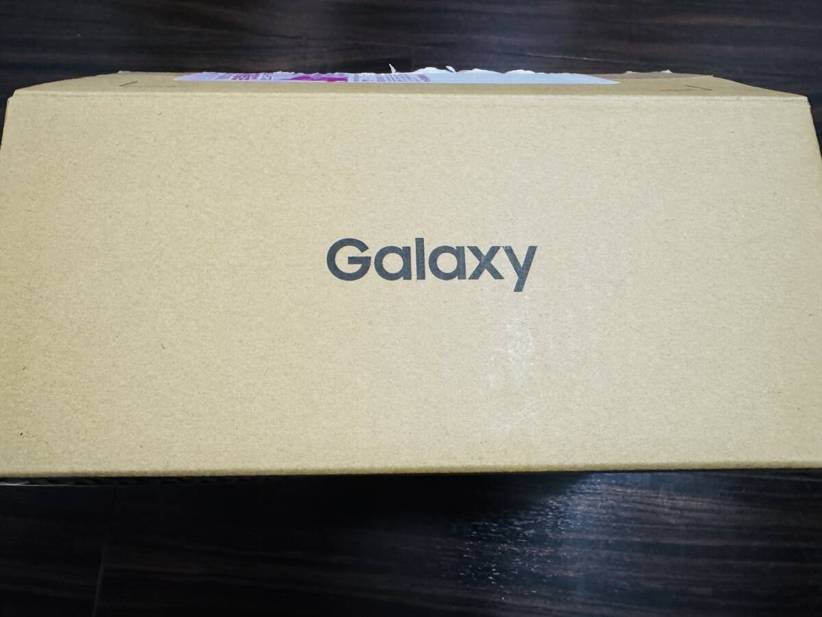 送料無料、未開封、Galaxy S24 Ultra Clear Gadget Case 色：クリア_画像4