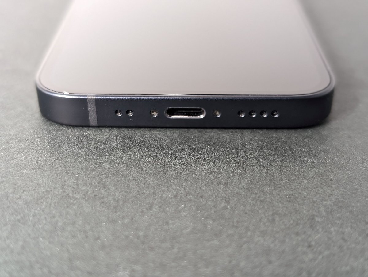 17000円 美品 iPhone 12 mini 128GB ブラック バッテリー96 17000円 美品 iPhone 12 mini 128GB ブラック バッテリー96