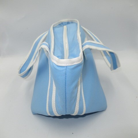 2008年☆Doughboy☆Phillsbury☆ドゥーボーイ☆ドゥボーイ☆バッグ☆ランチバッグ☆クーラーバッグ☆トートバッグ☆ - その他 2008年☆Doughboy☆Phillsbury☆ドゥーボーイ☆ドゥボーイ☆バッグ☆ランチバッグ☆クーラーバッグ☆トートバッグ☆ - その他