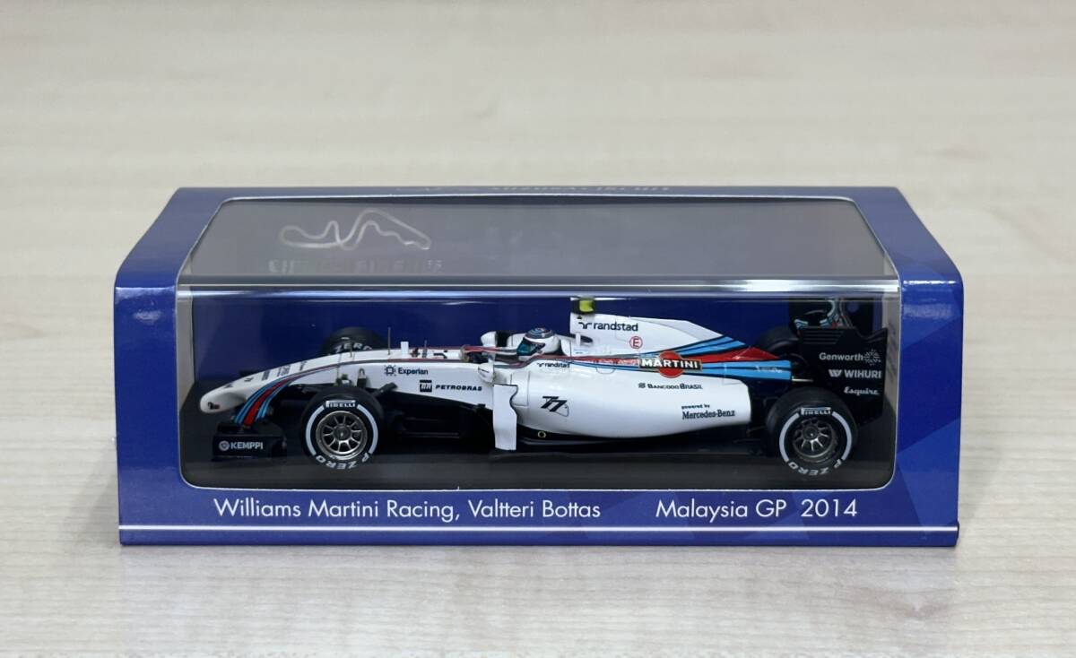 新品 1/43 スパーク SPARK ローラ LC87 1987 F1 オーストラリア 新品 1/43 スパーク SPARK ローラ LC87 1987 F1 オーストラリア