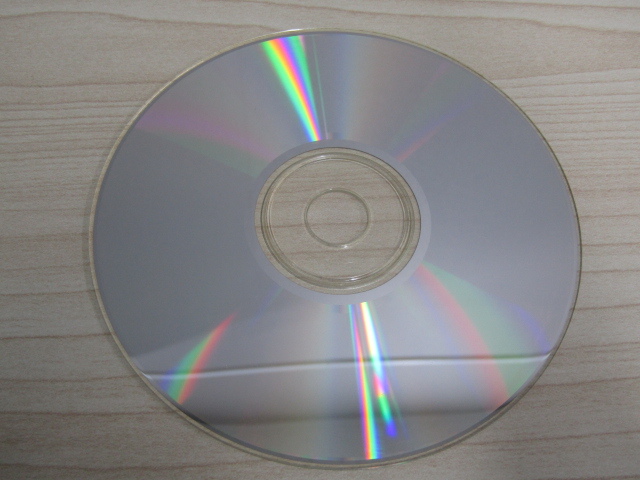 SU-19139 CD スーパー・ベスト イギー＆ザ・ストゥージス・コレクション TECP-28514_画像9