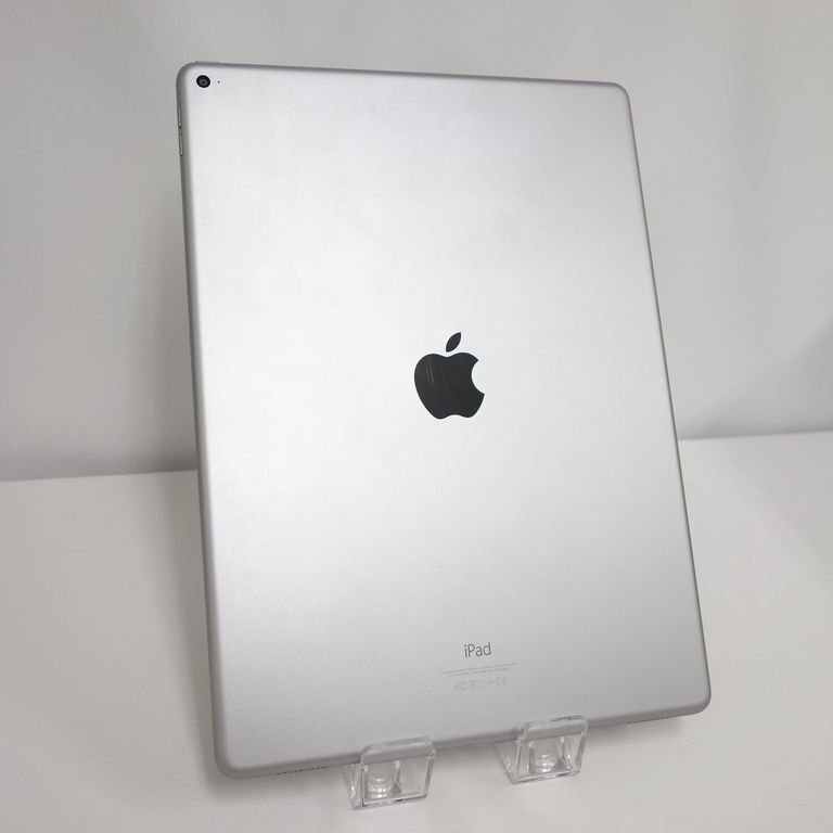 *60日保証* iPad Pro 12.9インチ 第1世代 256GB WiFiモデル インボイス対応可 送料無料 【k0330-215-0402本】兼Pの画像2