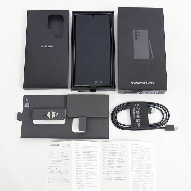 Yahoo!オークション - 未使用 Galaxy S24 Ultra SM-S9280 12GB Yahoo!オークション - 未使用 Galaxy S24 Ultra SM-S9280 12GB