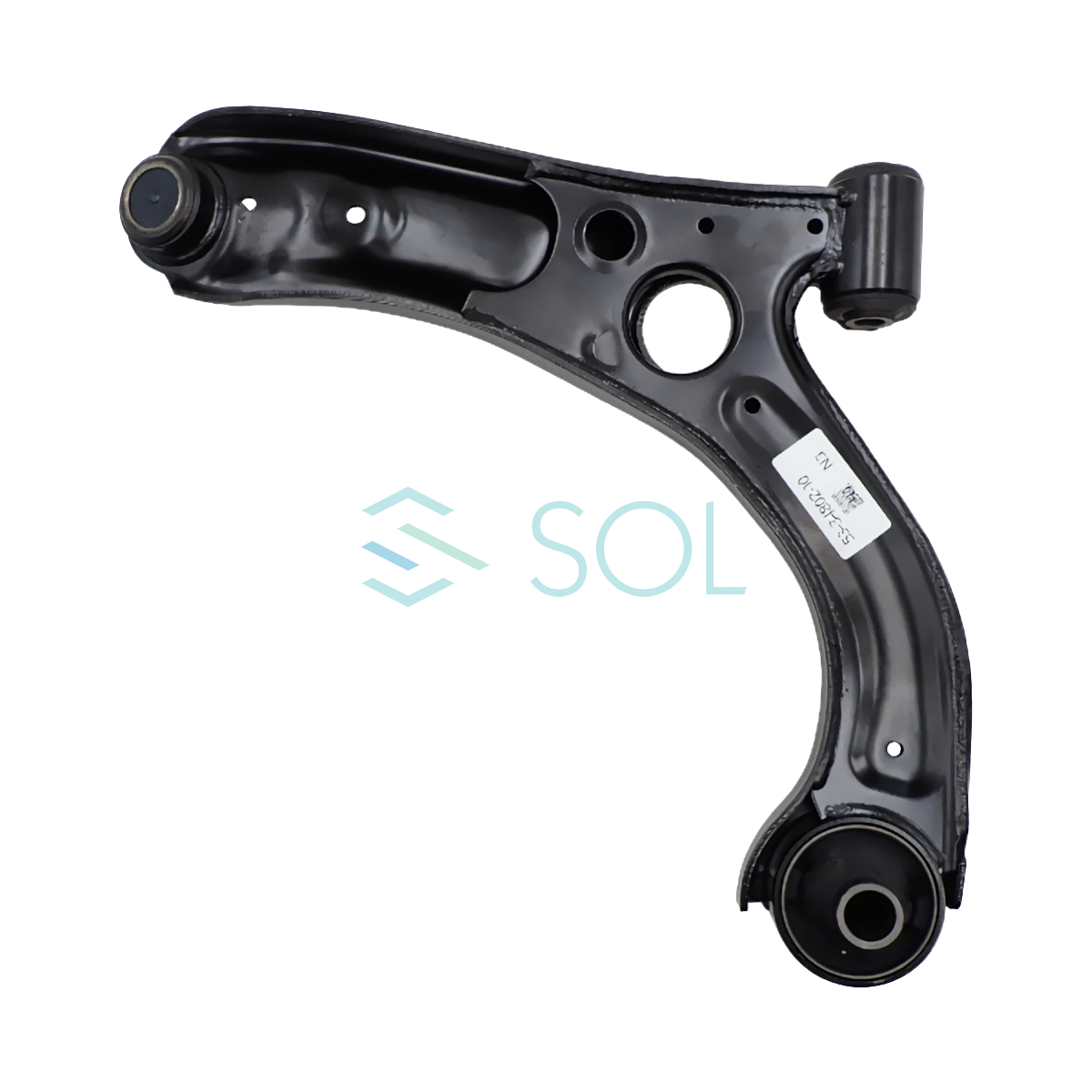 item_image_4