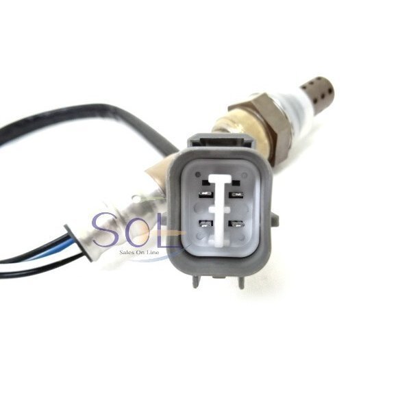  Honda Thats (JD1 JD2) Life Dunk (JB3 JB4) O2 sensor lambda sensor 36531-PFE-N03 shipping deadline 18 hour 