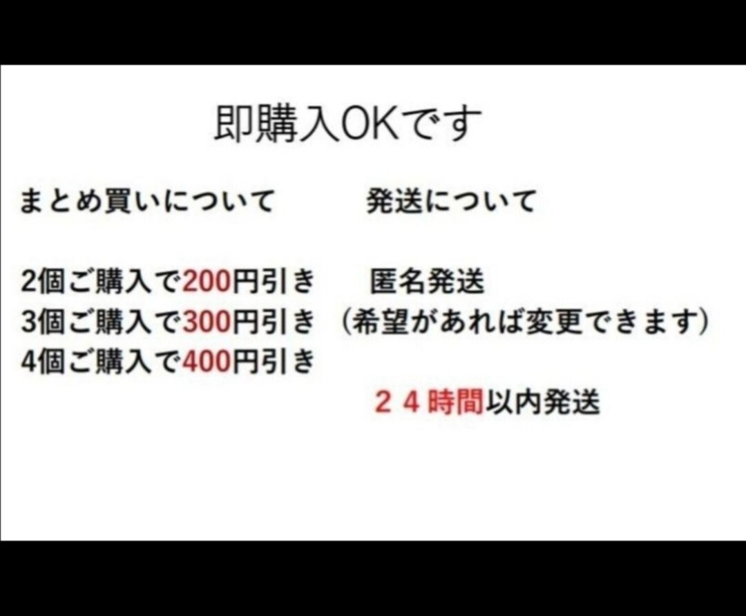 【H136】リング メンズ シルバー ゴールド アクセサリー 指輪 20号