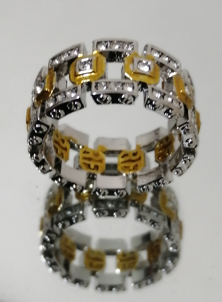 item_image_7
