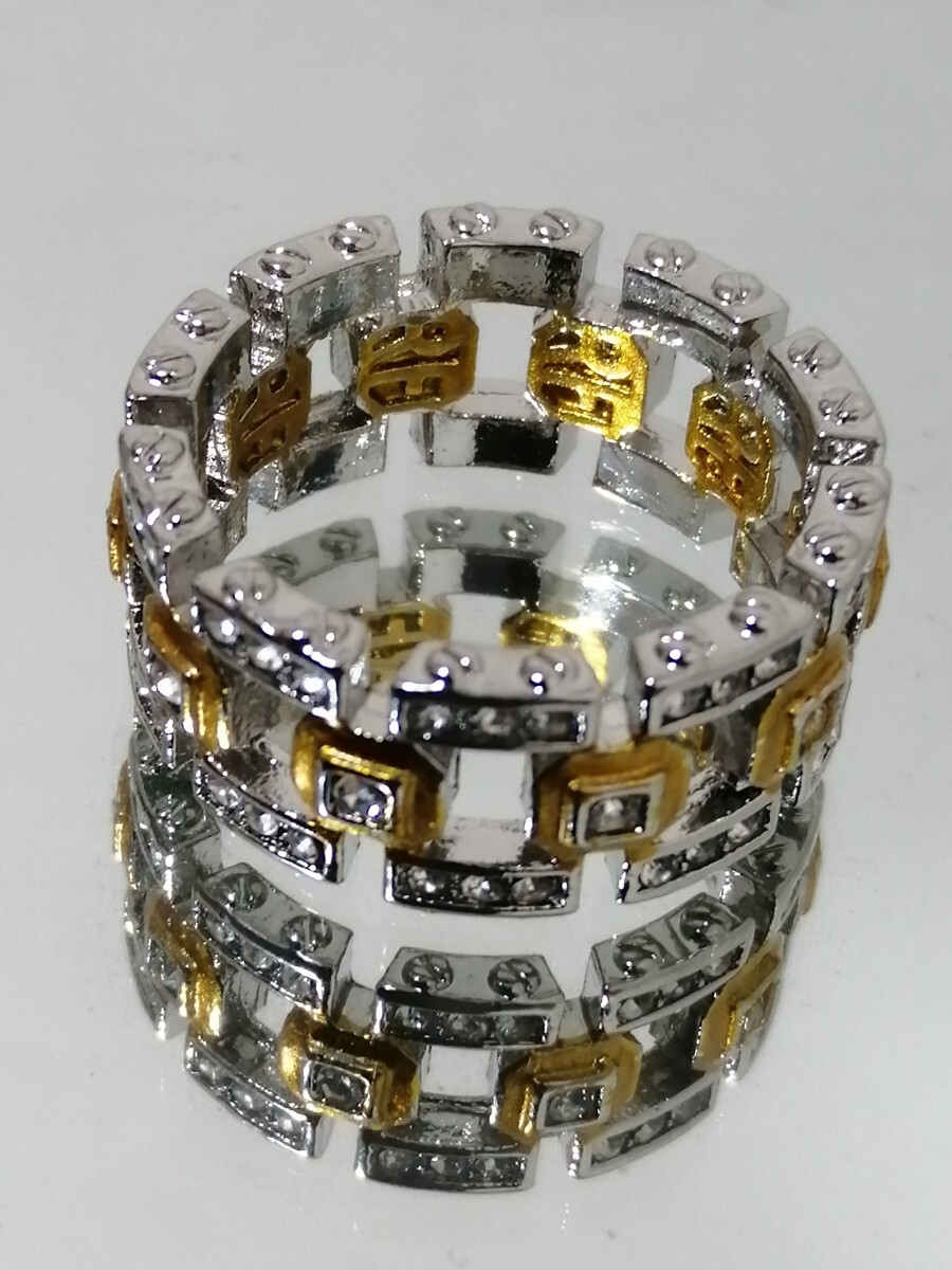 item_image_8