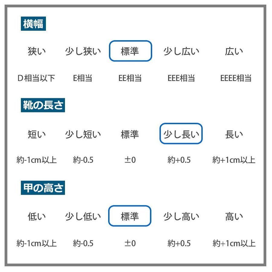 BK26.5 マドラス(madras） via cammino ヴィアカミーノ 本革 紐靴 ストレートチップ ビジネスシューズ No1505_画像5