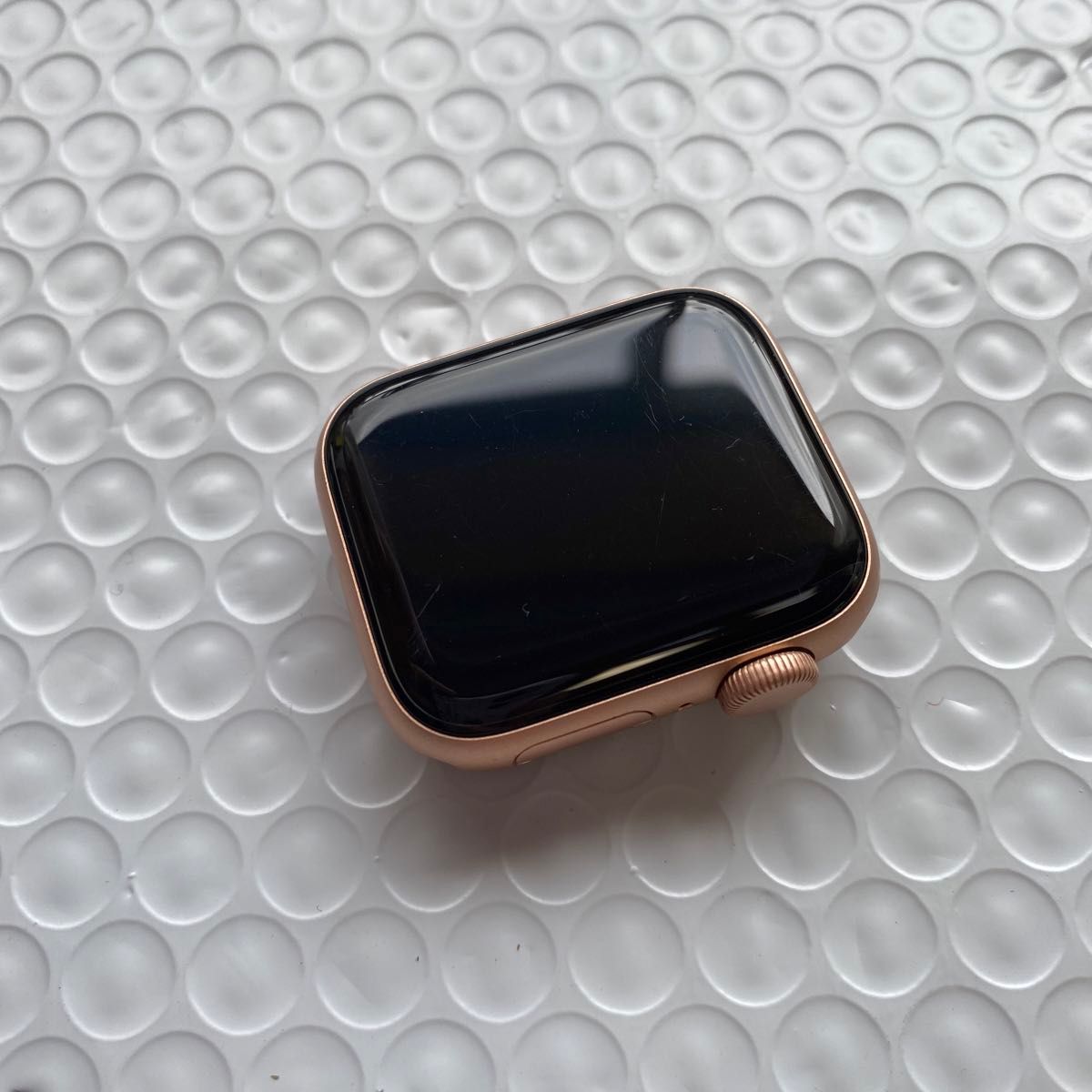 7354  Apple Watch SE 第1世代　中古品