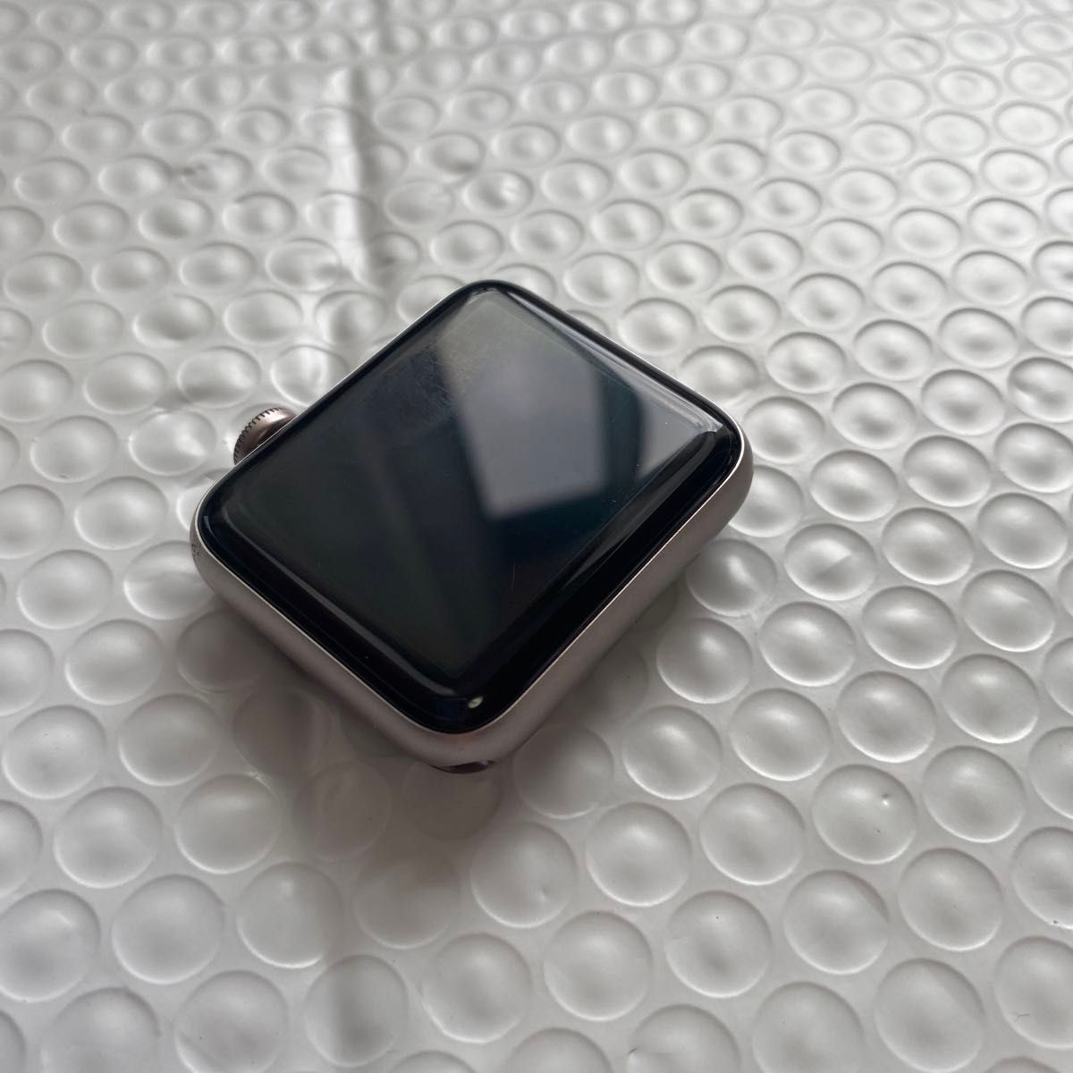 9416   Apple Watch  Series3 中古品