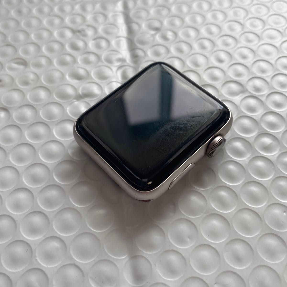 9416   Apple Watch  Series3 中古品