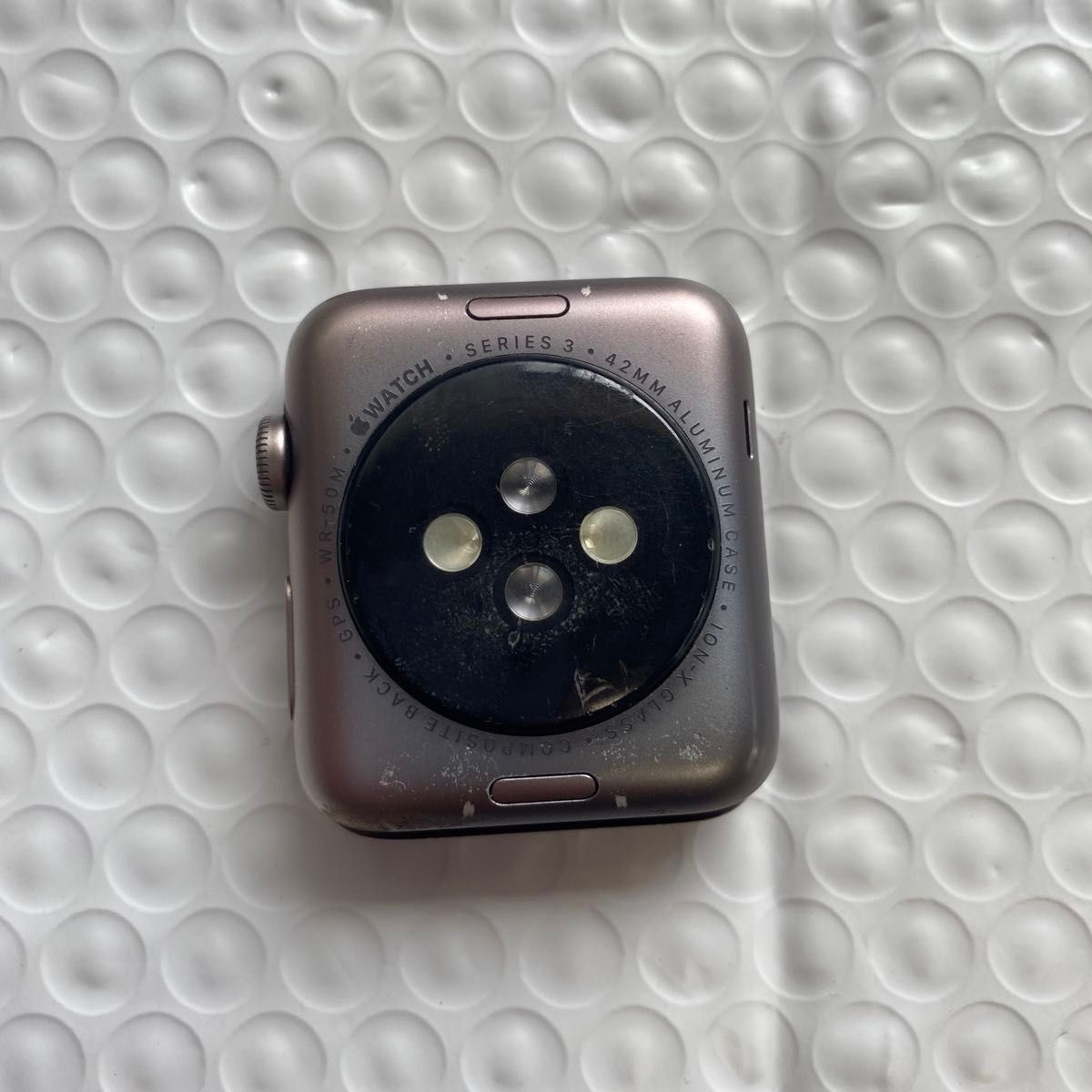 9416   Apple Watch  Series3 中古品