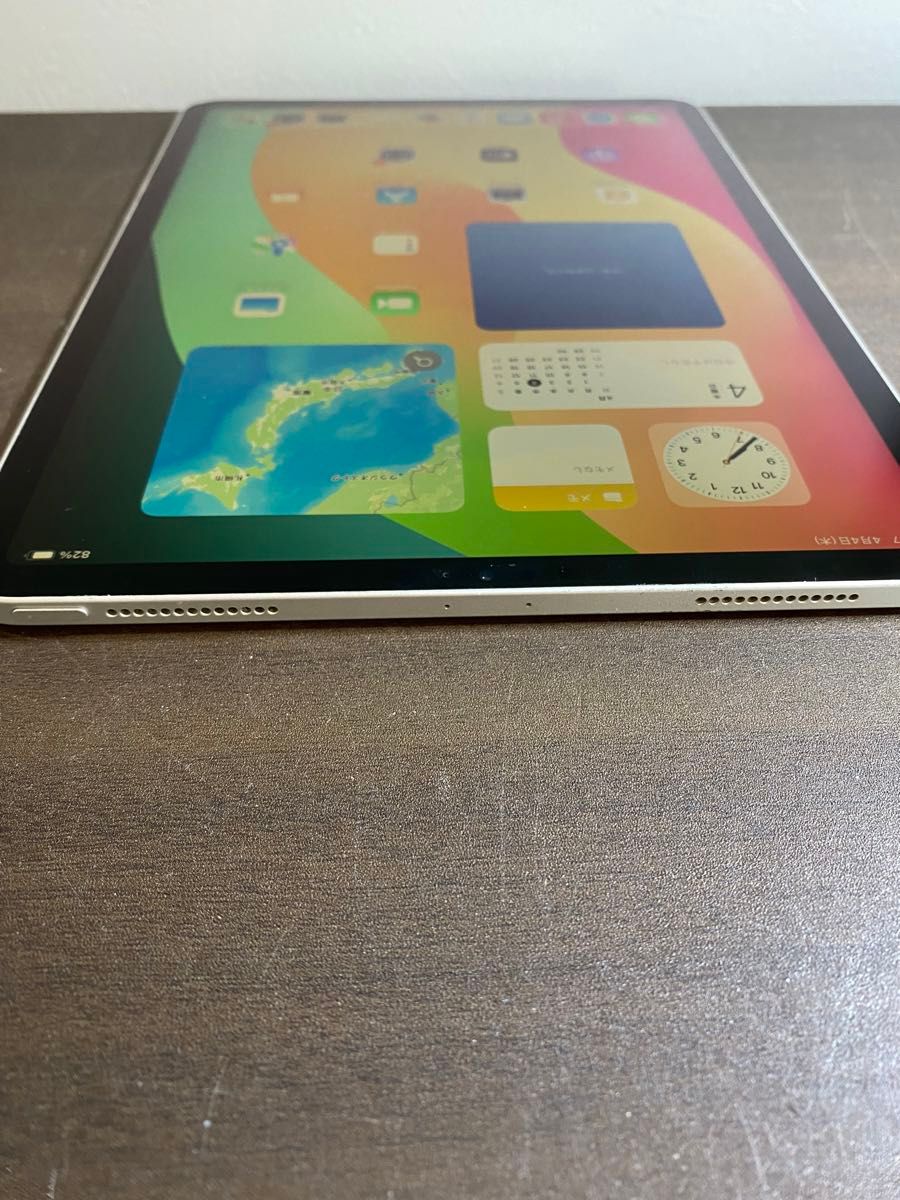 14665 iPad11インチ 初代 1TB シルバー Wi-Fiモデル ジャンク品 14665 iPad11インチ 初代 1TB シルバー Wi-Fiモデル ジャンク品