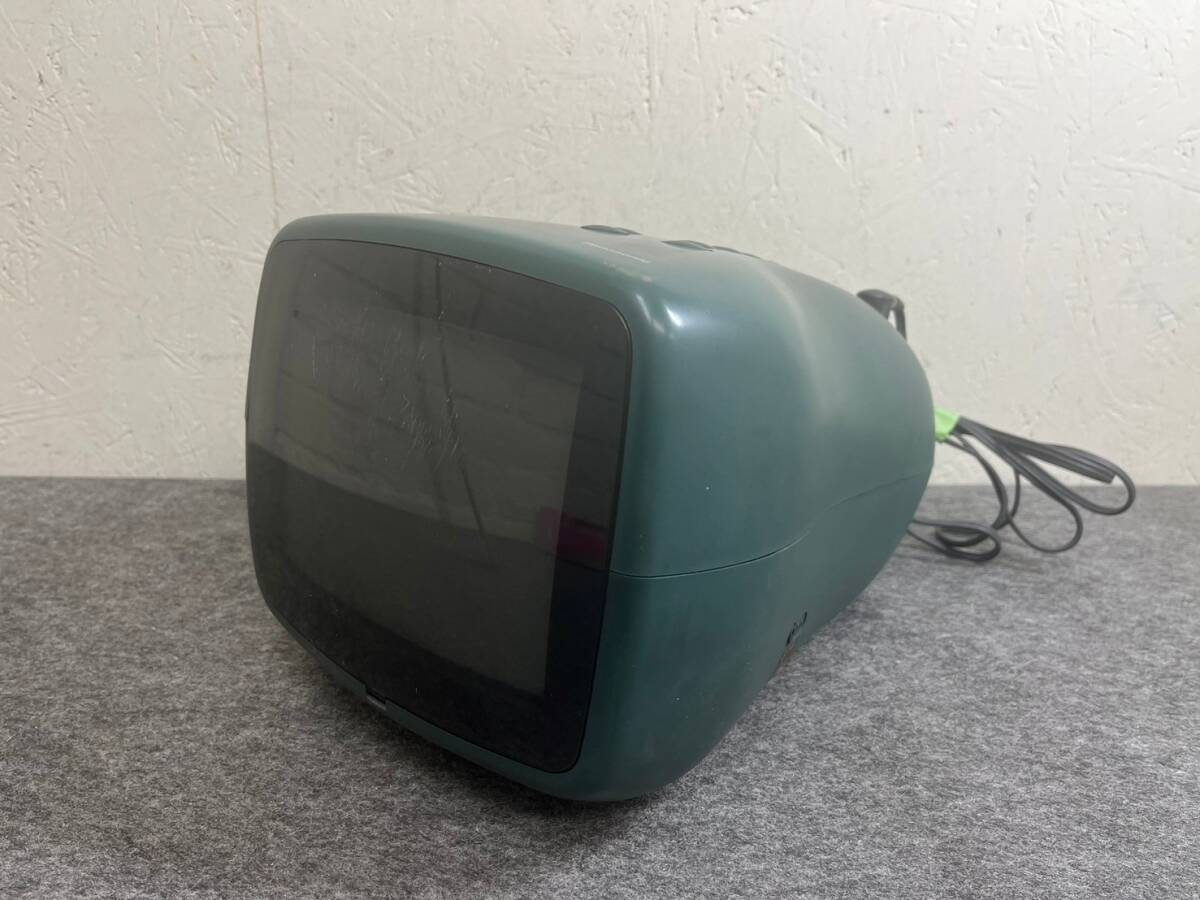 Yahoo!オークション - 4-S22 昭和 レトロ Panasonic カラー Yahoo!オークション - 4-S22 昭和 レトロ Panasonic カラー